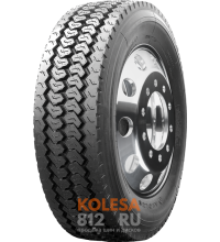 Новые размеры шин Aeolus AGC28