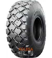Aeolus AL36 E3/L3 Aeolus AL36 E3/L3