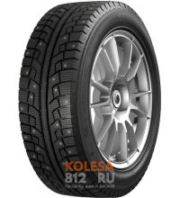 Aeolus Snow Ace AW05