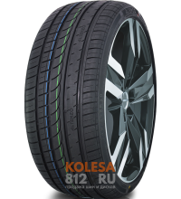 Altenzo Sports Comforter +