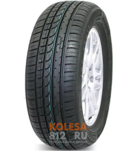 Altenzo Sports Comforter