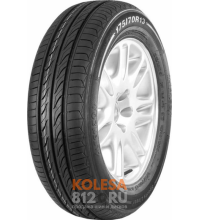 Altenzo Sports Linear