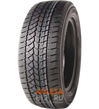 Altenzo Sports Tempest II