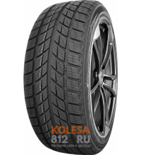 Altenzo Sports Tempest V