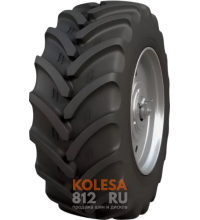 Altyres TA-01