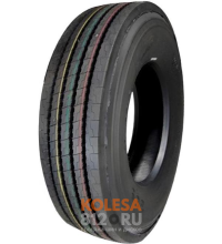 Новые размеры шин Amberstone 366