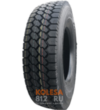 Новые размеры шин Amberstone 607