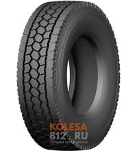 Новые размеры шин Amberstone 617