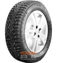 Amtel NordMaster Evo Amtel NordMaster Evo