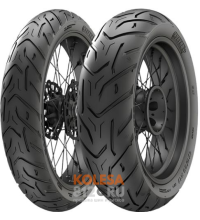 Мотошины Anlas Capra-RD - превью №0