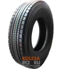 Annaite 785