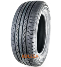 Antares Comfort A5 Antares Comfort A5