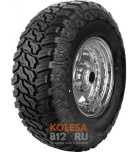 Antares Deep Digger Antares Deep Digger