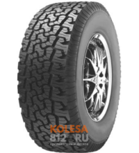 Antares Goliath A/T Antares Goliath A/T