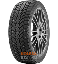 Antares Grip 60 ice Antares Grip 60 ice