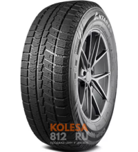 Antares Grip Winter Plus