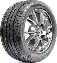 Antares Ingens A1 Antares Ingens A1