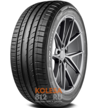 Antares Ingens-Locus