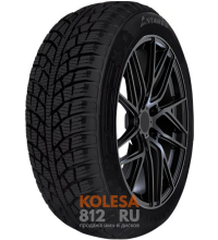  Antares Lumi 001 - превью №0