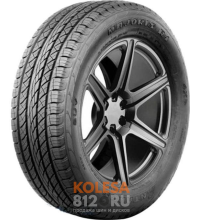 Antares Majoris R1 Antares Majoris R1