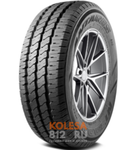 Antares NT3000 Antares NT3000