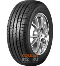 Antares SU-830 Antares SU-830