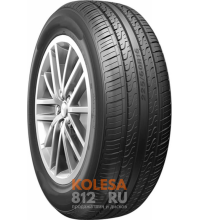 Aosen HH301 Aosen HH301