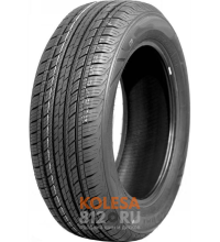 Новая модель шин Aosen HR805