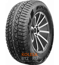 Aplus A703 Aplus A703