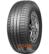 Aplus A919 Aplus A919