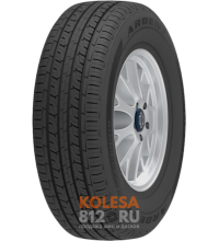 Ardent Crosspower H/T AR07 Ardent Crosspower H/T AR07