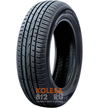 Arduzza Epoch Nuovo HP