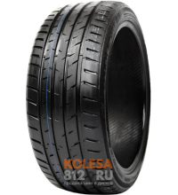 Arduzza Epoch Sport ES