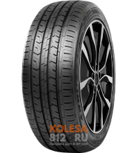 Arduzza Roadcrosser H/T