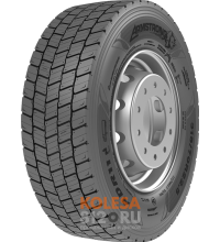 Armstrong ADR11 Armstrong ADR11