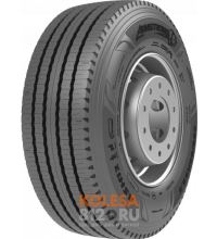 Armstrong ASH12 Armstrong ASH12