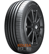 Armstrong Blu-Trac HP