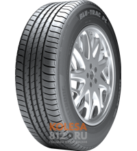 Armstrong Blu-Trac PC