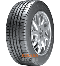 Armstrong Tru-Trac HT