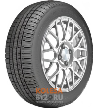 Armstrong Tru-Trac SU Flex