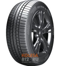 Armstrong Tru-Trac SU Armstrong Tru-Trac SU