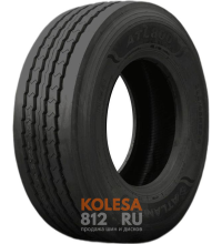 Новые размеры шин Atlander ATL800