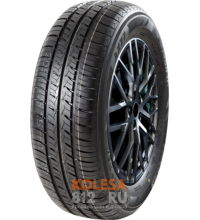 Atlander AX77 Atlander AX77