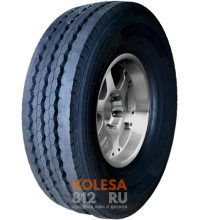 Новые размеры шин Atlander Lander Trailer ATL03