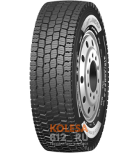 Atlander Lander Winter ATL08 Atlander Lander Winter ATL08