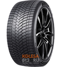 Atlander LanderAllSeason ATL55