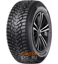 Atlander LanderStuds ATL77