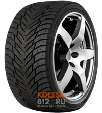 Atlander LanderStuds ATL78