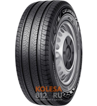 Atlander LanderVan ATL18 Atlander LanderVan ATL18