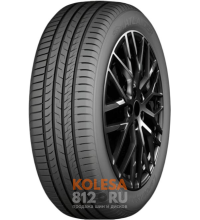 Atlander LanderXsport ATL33